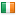 oxydealsonline.com server is located in Ireland